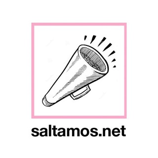 Telegram profile photo for Guerrilla de comunicación de El Salto