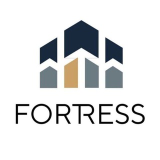 Telegram profile photo for Fortressrent | Аренда в Батуми