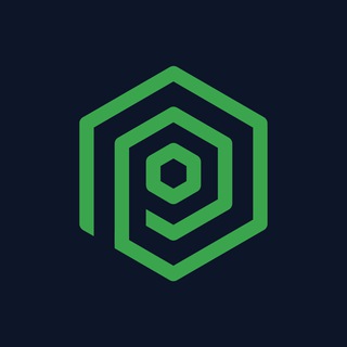 Telegram profile photo for Pyravium