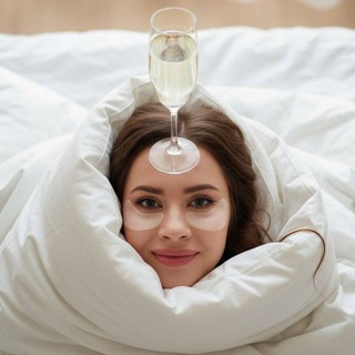 Telegram profile photo for Олеся Иванченко