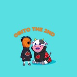 Telegram profile photo for obitothe2nd Calls️