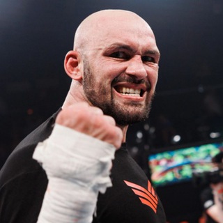 Telegram profile photo for Valeriy Myasnikov⚒⏱️