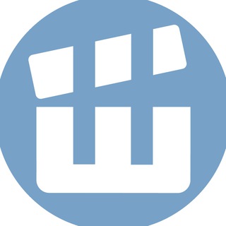 Telegram profile photo for Минская школа киноискусства