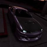 Telegram profile photo for xfiny | SS100