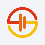 Telegram profile photo for РОБОЛАТОРИЯ || Инженерная школа