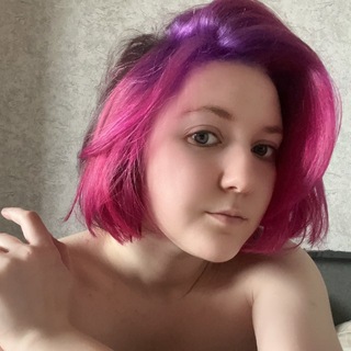Telegram profile photo for Rins time