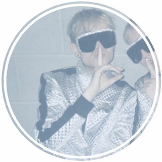 Telegram profile photo for 、Ηáɭϝɗáη Ηεɭɠi͟͟ □