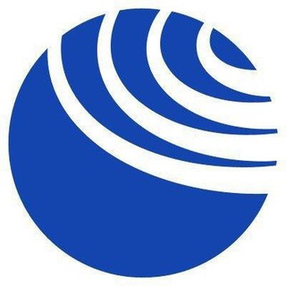 Telegram profile photo for РИА Новости