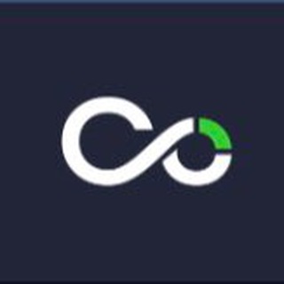 Telegram profile photo for Vegas Coins