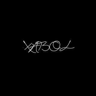 Telegram profile photo for xabol