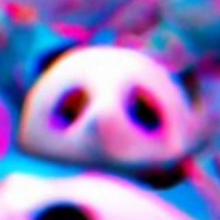 Telegram profile photo for PANDA 🐼🐼 CALL CHANNEL最佳頻道