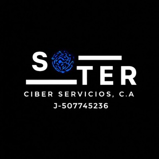 Telegram profile photo for SOTER