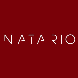 Telegram profile photo for NATA RIO, женская одежда на WB