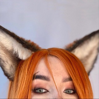 Telegram profile photo for mary volpi