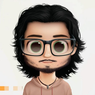 Telegram profile photo for Katta Bolakay | Kundaligi