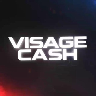 Telegram profile photo for VisageUslugi | Продажа
