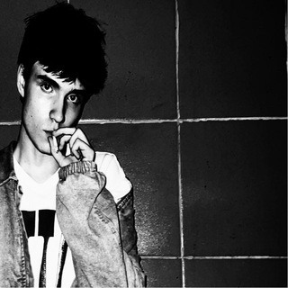 Telegram profile photo for ggero ghetto