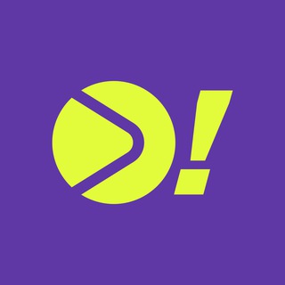 Telegram group profile photo for БОЛЬШЕ! Чат