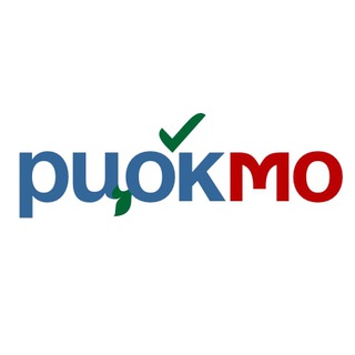Telegram profile photo for РЦОКМО