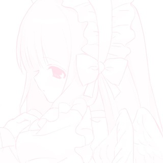 Telegram profile photo for 𝒸ℴ𝓂𝓂𝒾𝓈𝓈𝒾ℴ𝓃 ♡