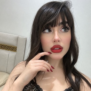 Telegram profile photo for HADIS