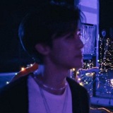 Telegram profile photo for archive %%