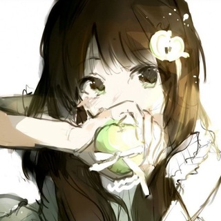 Telegram profile photo for {~•°𝐑𝐞𝐦𝐢𝐱°•~}