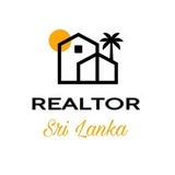 Telegram profile photo for REALTOR SRI LANKA| Риелтор Шри Ланка