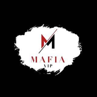 Telegram profile photo for Mafia VIP г.Санкт-Петербург