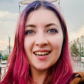 Telegram profile photo for Роняю лут