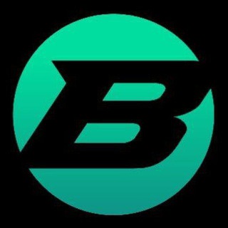 Telegram profile photo for BBOSS TEAM