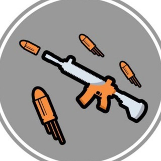 Telegram profile photo for M4直装官方频道(无敌稳定中)