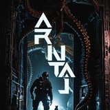 Telegram profile photo for ARNTAJ ™ + DARK KADAE ™