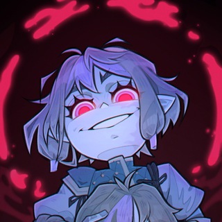 Telegram profile photo for иʙᴀ ✧˚