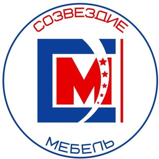 Telegram profile photo for Созвездие "Мебель"