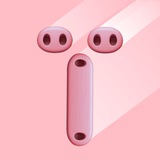 Telegram profile photo for Мемач-Хрюконач 🐽