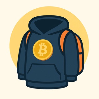 Telegram profile photo for 열심히 충실히 존버하자