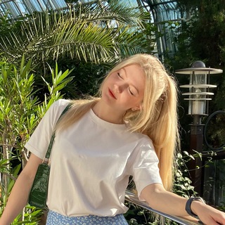 Telegram profile photo for Сборная солянка