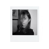 Telegram profile photo for tatushkins