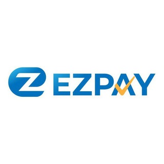 Telegram profile photo for EZpay 官方频道