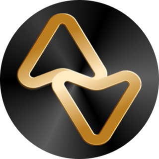 Telegram profile photo for UPDOWN Official Chat