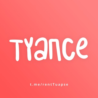Telegram profile photo for ТУАПСЕ - ЖИЛЬЕ И ОТДЫХ