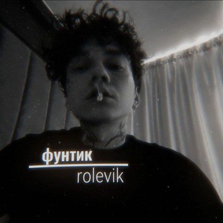 Telegram profile photo for ꧁༒ 【G𝐋𝐄𝐁】•【R𝐎𝐋𝐄𝐕𝐈𝐊】•【F𝐔𝐍TIK】 ༒꧂