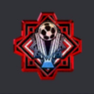 Telegram profile photo for sts
