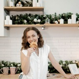 Telegram profile photo for Валентина Шульгина "МОЯ ЖИЗНЬ - МОИ ПРАВИЛА!!!"