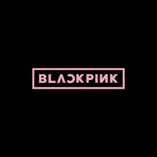 Telegram profile photo for BLΛƆKPIИK OFFICIAL