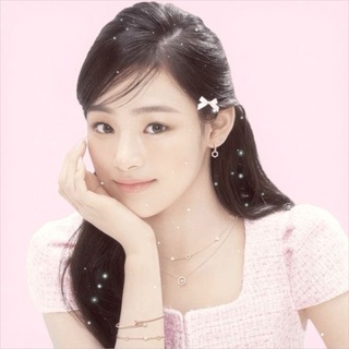 Telegram profile photo for payment @.cbibir