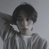 Telegram profile photo for emptiness.