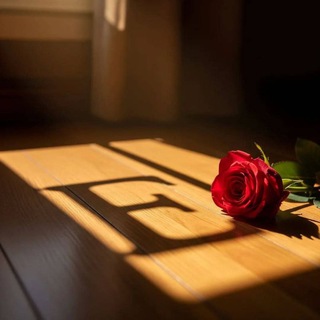 Telegram profile photo for "خواطر حلم الغد e"