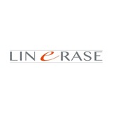 Telegram profile photo for LINERASE